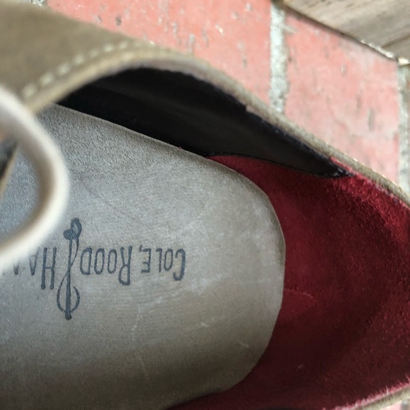 Cole rood and Haan co - Picture 6 of 6